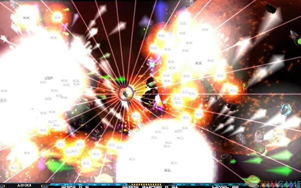 UFO����Ա���ľ�Ӣ����_UFO����Ա�����ľ�Ӣ Ӣ���ⰲװ������