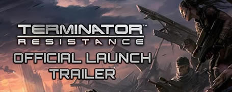 ���ս��ߣ������������������ⰲװ��