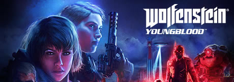 ���¾��ܲ�����ѪҺ���ٷ������ⰲװ��