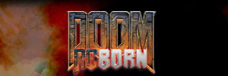 ������սʿ��������Ӣ���ⰲװ��