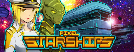 ������������Ϸ��