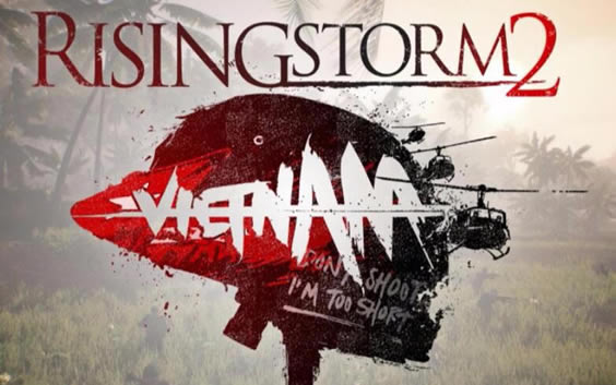 ������ӿ2:Խ����Ϸ��