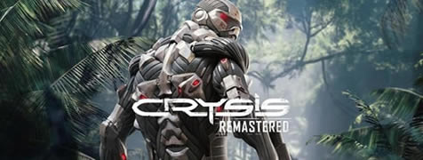 ���µ�Σ�������̰桷���������ⰲװ��