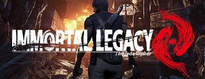 ����Ϧ��˫�����塷��Ϸ��