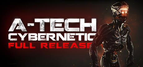 �����������ۡ�Ӣ���ⰲװ��