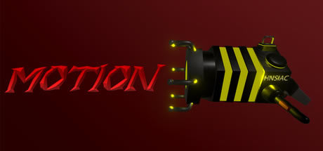 ��MOTION��Ӣ���ⰲװ��