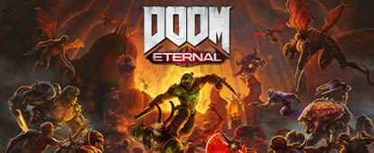 ������սʿ�����㡷�����ⰲװ��