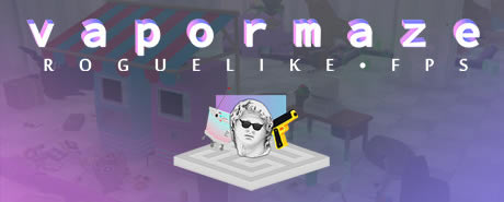 ��Vapormaze��Ӣ���ⰲװ��