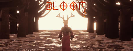 ��������Ӣ�ľ����