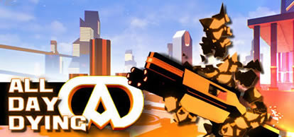 ��All Day Dying��Ӣ���ⰲװ��