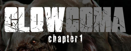 �����λ��ԣ���һ�¡�Ӣ���ⰲװ��