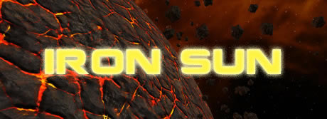 ������̫����Ӣ���ⰲװ��