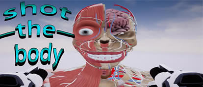 ��������������������ⰲװ��