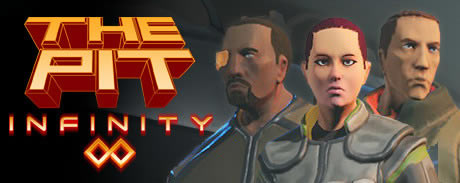 ���Ӷ������ޡ�Ӣ���ⰲװ��