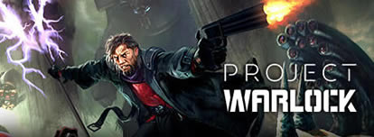 ����ʿ�ƻ������������ⰲװ��