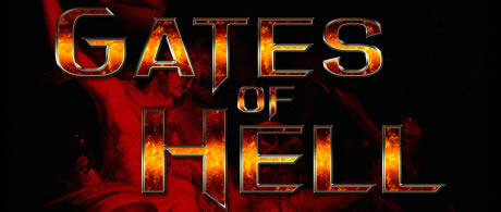 ������֮�š�3DMӢ���ⰲװ��