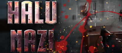 ��HALUNAZI��Ӣ���ⰲװ��