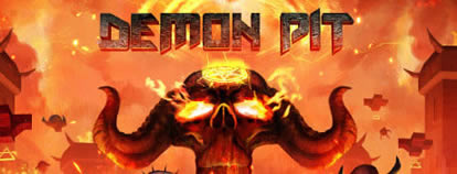 ����ħ�ӡ����������ⰲװ��