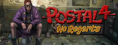 ���Ѫ��ͷ4��Ӣ���ⰲװ��