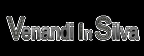 �������еĺ��ء�Ӣ���ⰲװ��