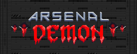 ����������ħ��Ӣ���ⰲװ��