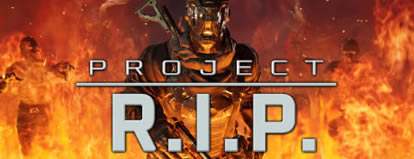 ��RIP�ƻ������������ⰲװ��