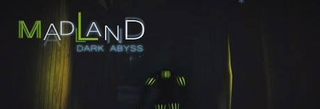 ������½��Ӣ���ⰲװ��