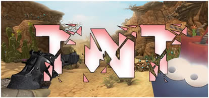 ��TNT����Ӣ���ⰲװ��