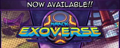 ����Ű��Exoverse��Ӣ���ⰲװ��