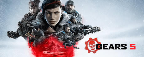 ��ս������5���������� Steam�������