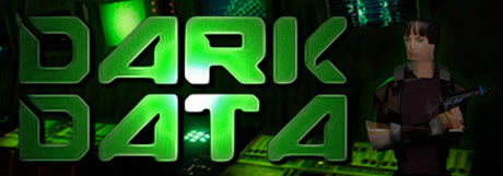 ���ڰ����ݡ����������ⰲװ��