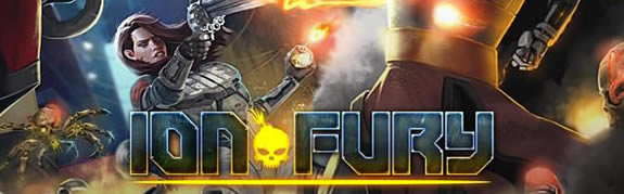 �������ӿ�ŭ��Ӣ���ⰲװ��