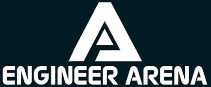 ������ʦ��������Ӣ���ⰲװ��