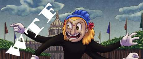 ��WTF��Ӣ���ⰲװ��