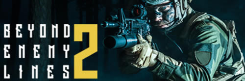 ������к�2��Ӣ���ⰲװ��