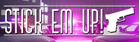 ��Stick Em Up��Ӣ���ⰲװ��