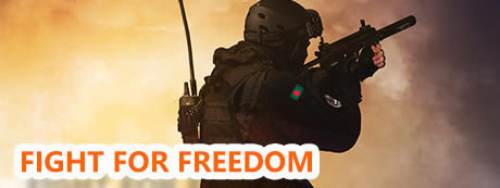 ��Ϊ���ɶ�ս��Ӣ���ⰲװ��