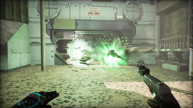 �������ء�Ӣ���ⰲװ��