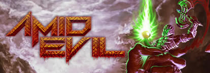 ��а��֮�С�Ӣ���ⰲװ��