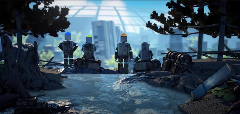 ��PRE��ONE��Ӣ���ⰲװ��