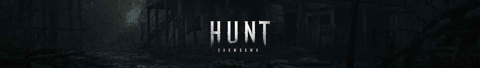 ����ɱ���Ծ�����Ϸ��