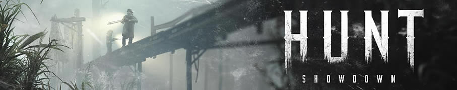 ����ɱ���Ծ�����Ϸ��