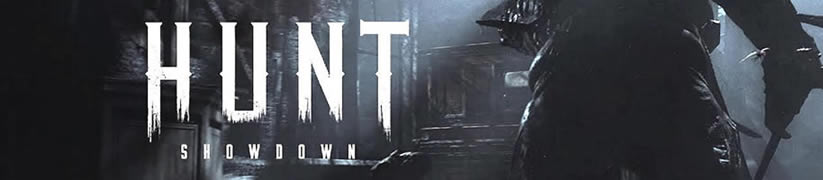 ����ɱ���Ծ�����Ϸ��