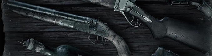 ����ɱ���Ծ�����Ϸ��