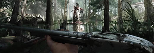 ����ɱ���Ծ�����Ϸ��