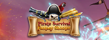 ����������������֡�Ӣ���ⰲװ��