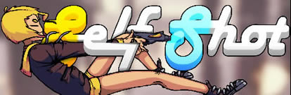 �����ա����������ⰲװ��