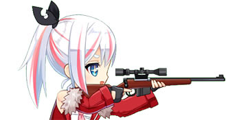 ����Ů�ѻ��֡�Ӣ���ⰲװ��