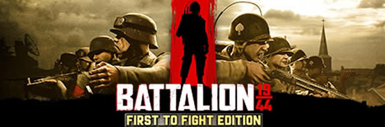 ������1944����Ϸ��