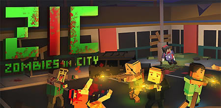 ����ʬ֮�ǡ�Ӣ���ⰲװ��